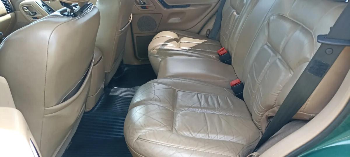 jeep-grand-cherokee-2000-gasolina-3956cc