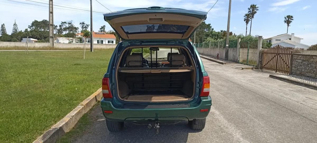 jeep-grand-cherokee-2000-gasolina-3956cc