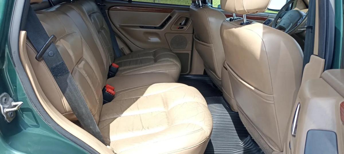 jeep-grand-cherokee-2000-gasolina-3956cc
