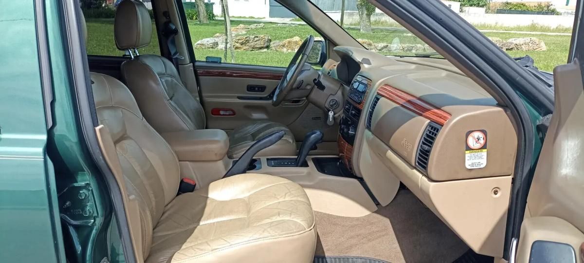 jeep-grand-cherokee-2000-gasolina-3956cc