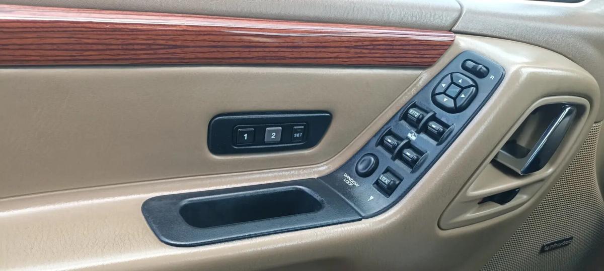 jeep-grand-cherokee-2000-gasolina-3956cc