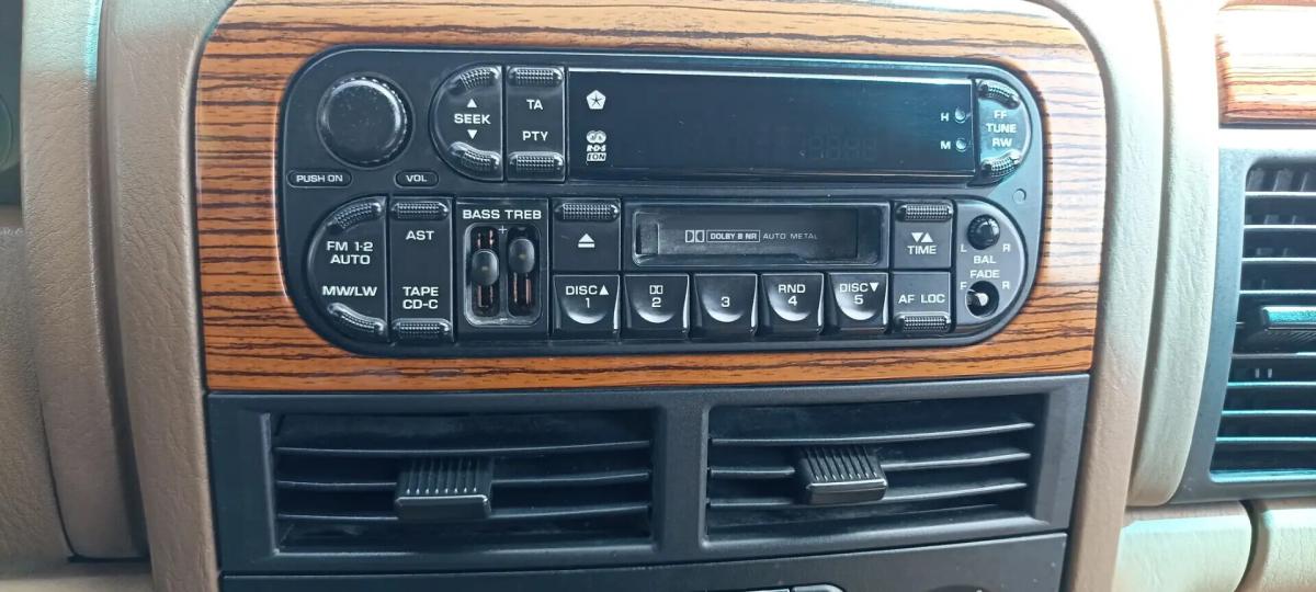 jeep-grand-cherokee-2000-gasolina-3956cc