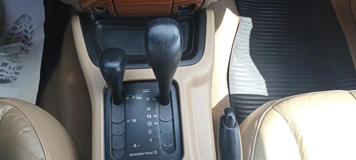 jeep-grand-cherokee-2000-gasolina-3956cc
