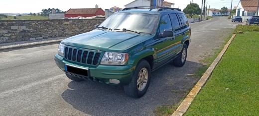 jeep-grand-cherokee-2000-gasolina-3956cc