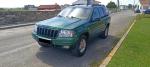 jeep-grand-cherokee-2000-gasolina-3956cc