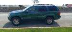 jeep-grand-cherokee-2000-gasolina-3956cc