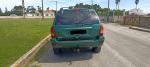 jeep-grand-cherokee-2000-gasolina-3956cc