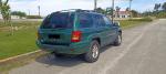 jeep-grand-cherokee-2000-gasolina-3956cc