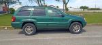 jeep-grand-cherokee-2000-gasolina-3956cc