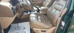 jeep-grand-cherokee-2000-gasolina-3956cc