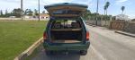 jeep-grand-cherokee-2000-gasolina-3956cc