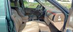 jeep-grand-cherokee-2000-gasolina-3956cc