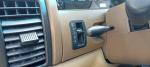 jeep-grand-cherokee-2000-gasolina-3956cc