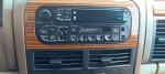 jeep-grand-cherokee-2000-gasolina-3956cc