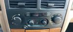 jeep-grand-cherokee-2000-gasolina-3956cc