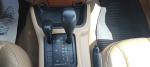 jeep-grand-cherokee-2000-gasolina-3956cc