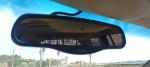 jeep-grand-cherokee-2000-gasolina-3956cc
