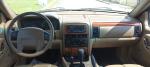jeep-grand-cherokee-2000-gasolina-3956cc