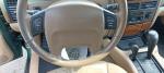 jeep-grand-cherokee-2000-gasolina-3956cc
