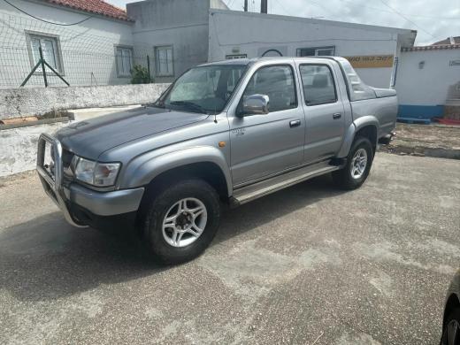 toyota-hilux-2002-diesel-2494cc