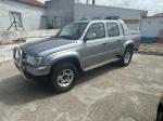 toyota-hilux-2002-diesel-2494cc