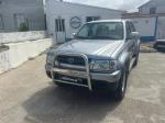 toyota-hilux-2002-diesel-2494cc