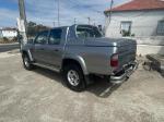 toyota-hilux-2002-diesel-2494cc