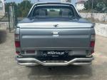 toyota-hilux-2002-diesel-2494cc