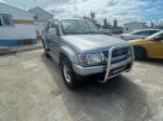 toyota-hilux-2002-diesel-2494cc