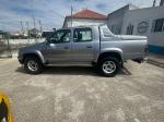 toyota-hilux-2002-diesel-2494cc