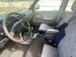 toyota-hilux-2002-diesel-2494cc