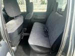 toyota-hilux-2002-diesel-2494cc