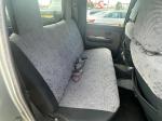 toyota-hilux-2002-diesel-2494cc