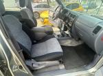 toyota-hilux-2002-diesel-2494cc