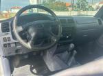 toyota-hilux-2002-diesel-2494cc