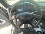 toyota-hilux-2002-diesel-2494cc