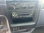 toyota-hilux-2002-diesel-2494cc