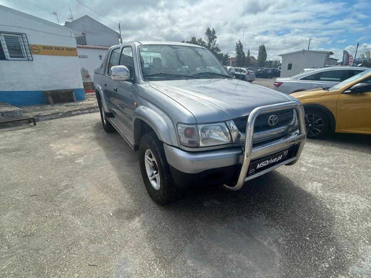 toyota-hilux-2002-diesel-2494cc