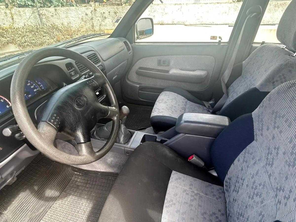 toyota-hilux-2002-diesel-2494cc