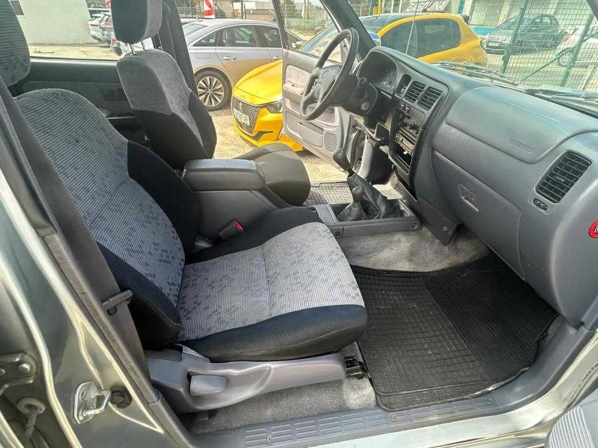 toyota-hilux-2002-diesel-2494cc
