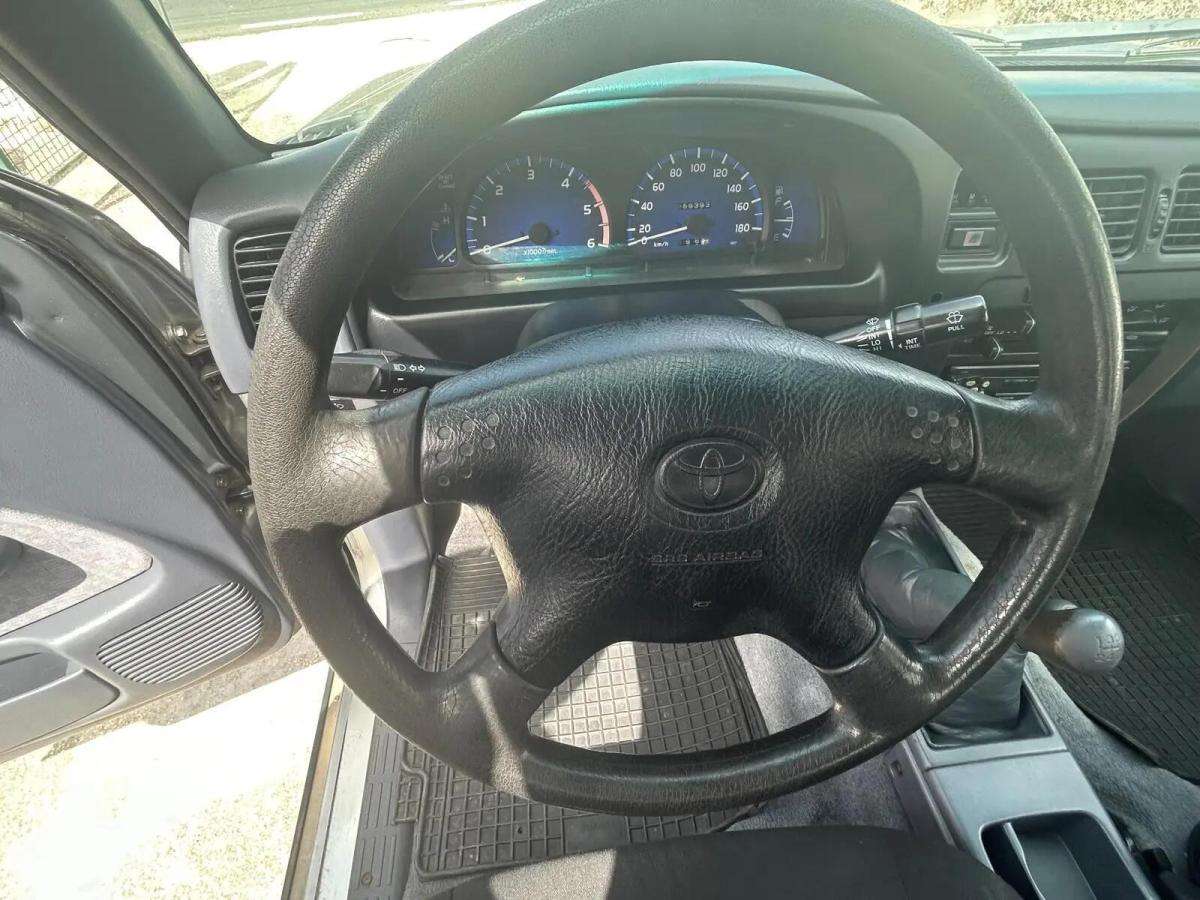 toyota-hilux-2002-diesel-2494cc