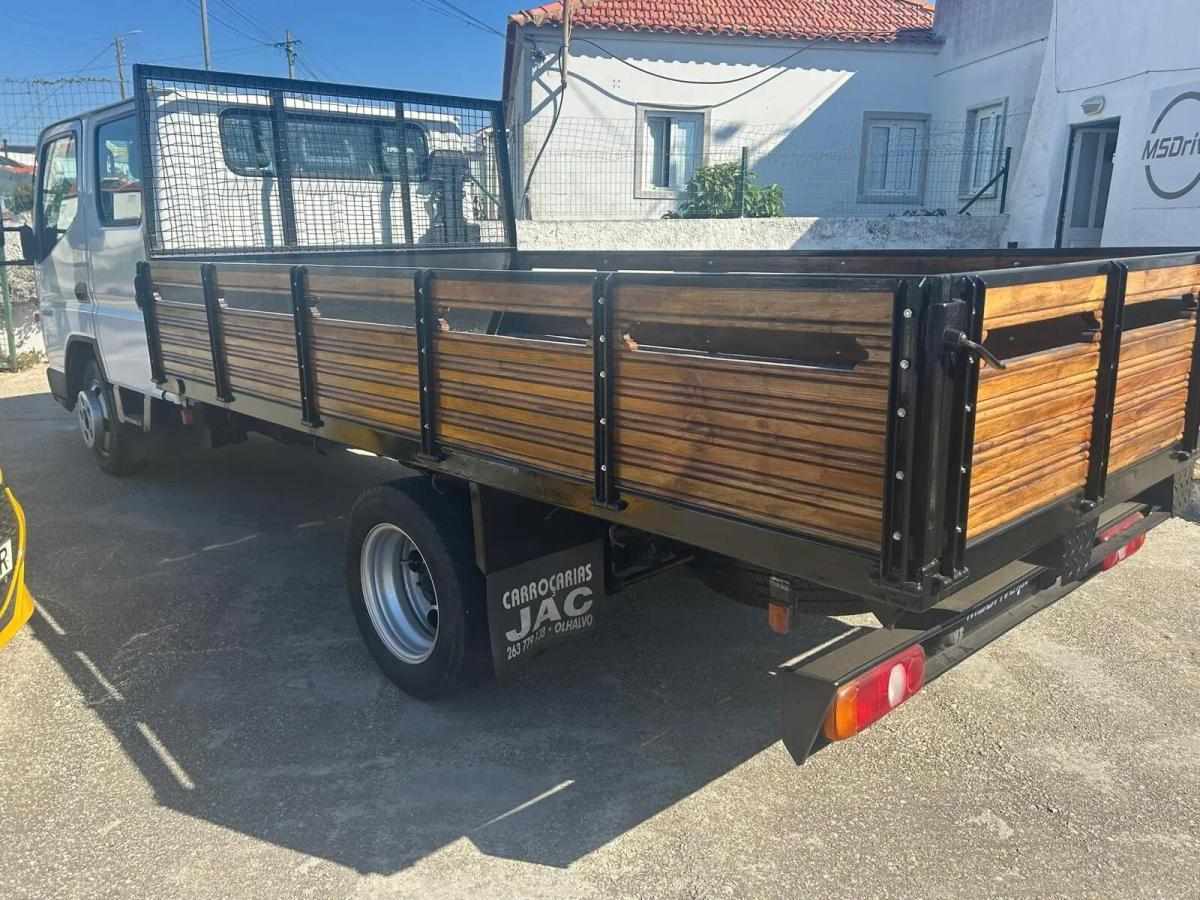 mitsubishi-canter-2009-diesel-2977cc