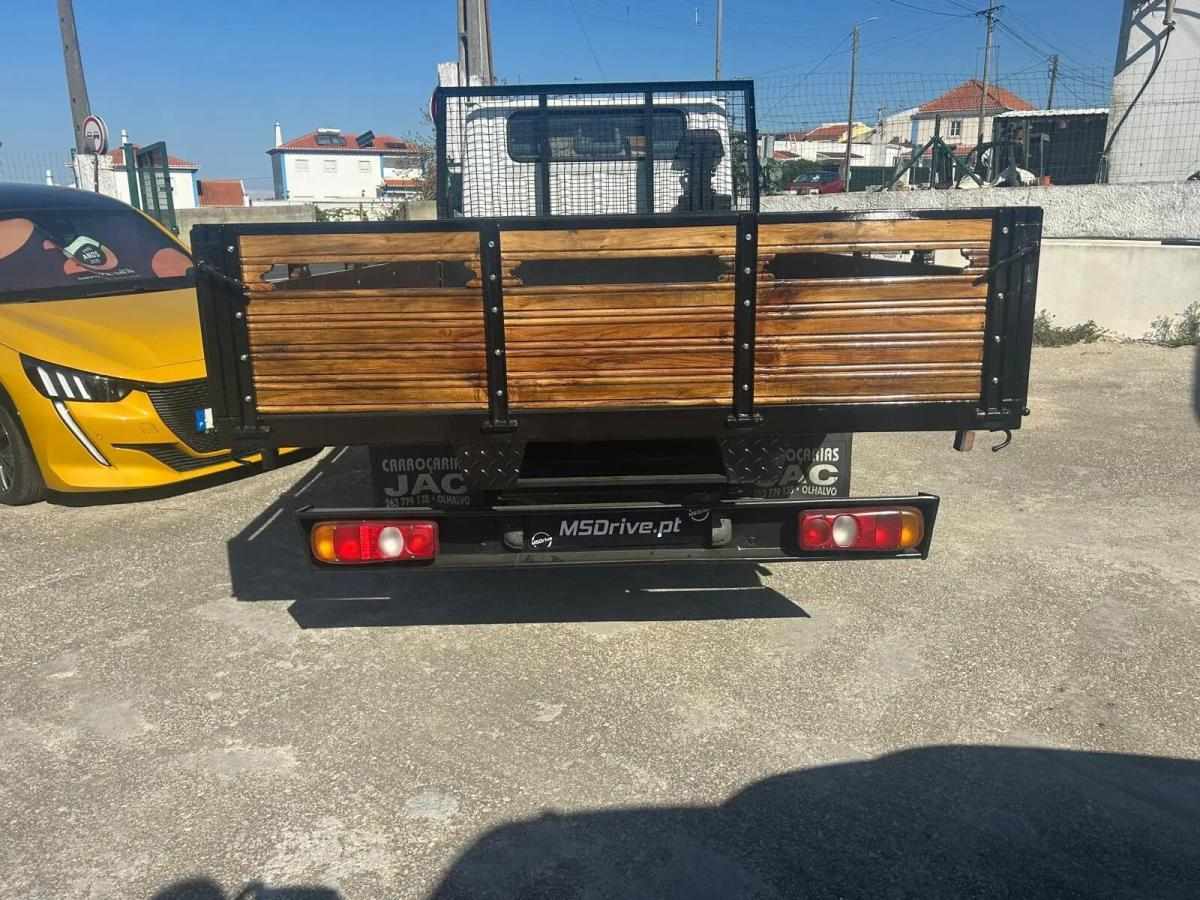 mitsubishi-canter-2009-diesel-2977cc