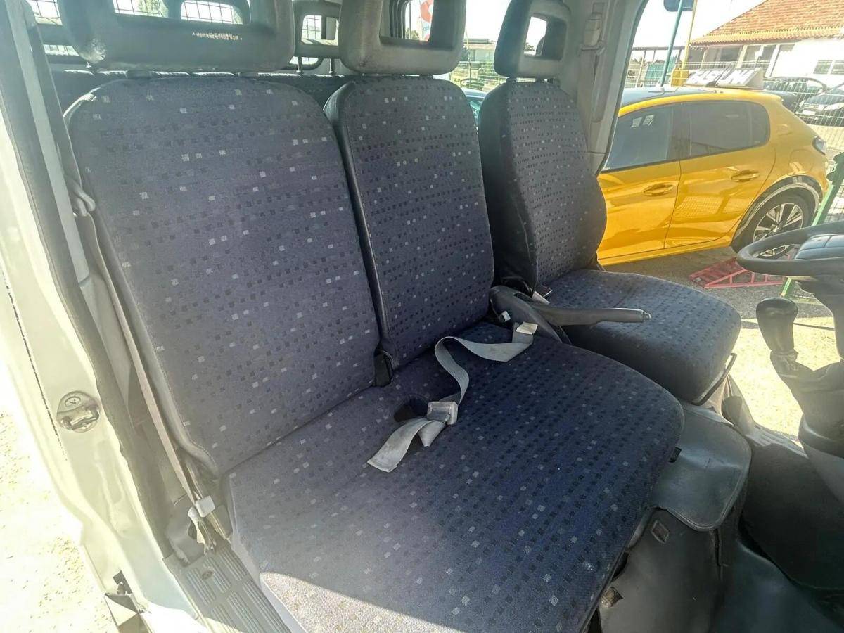mitsubishi-canter-2009-diesel-2977cc