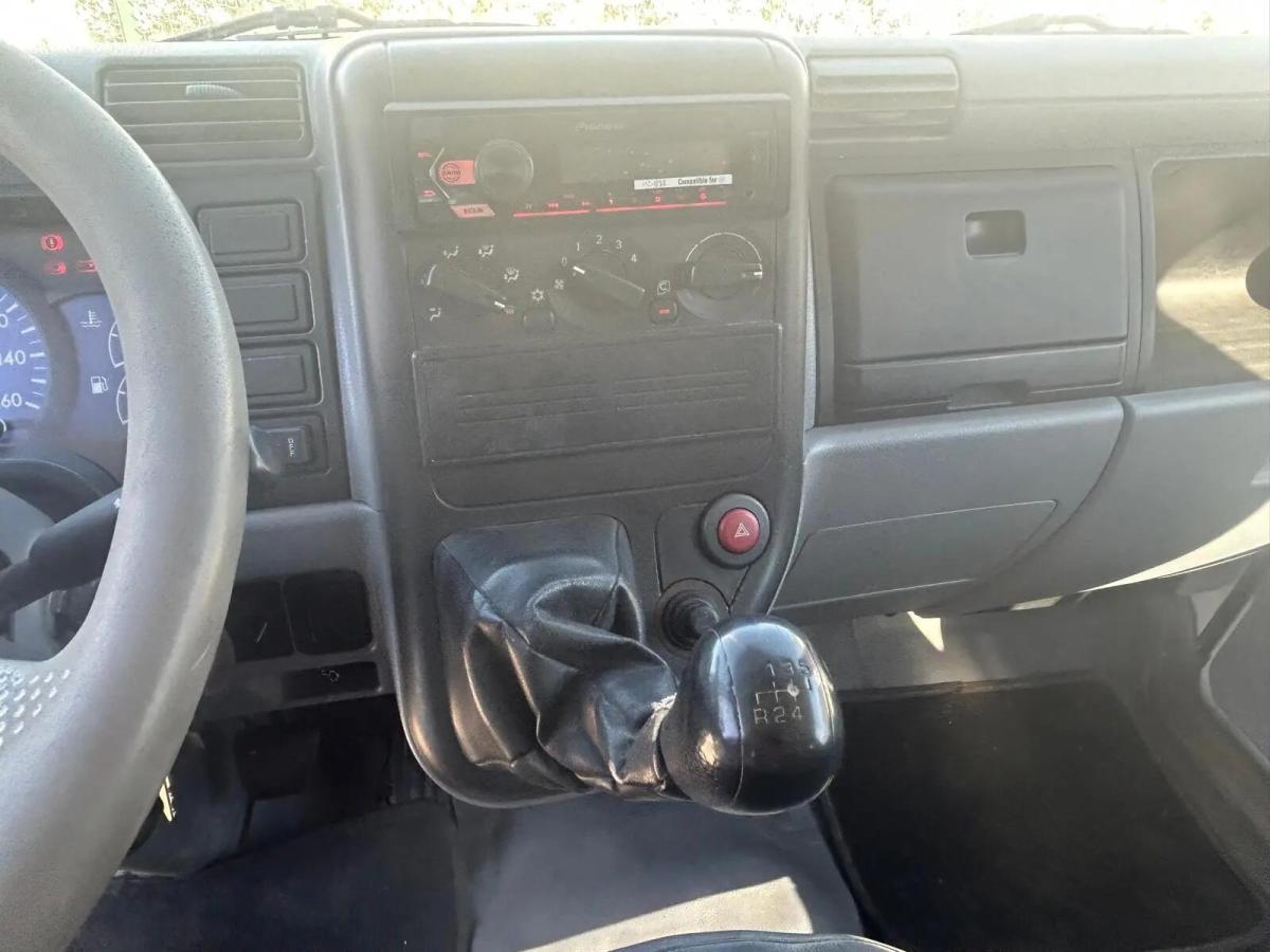 mitsubishi-canter-2009-diesel-2977cc