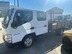 mitsubishi-canter-2009-diesel-2977cc