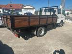 mitsubishi-canter-2009-diesel-2977cc