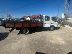mitsubishi-canter-2009-diesel-2977cc