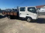 mitsubishi-canter-2009-diesel-2977cc
