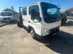 mitsubishi-canter-2009-diesel-2977cc